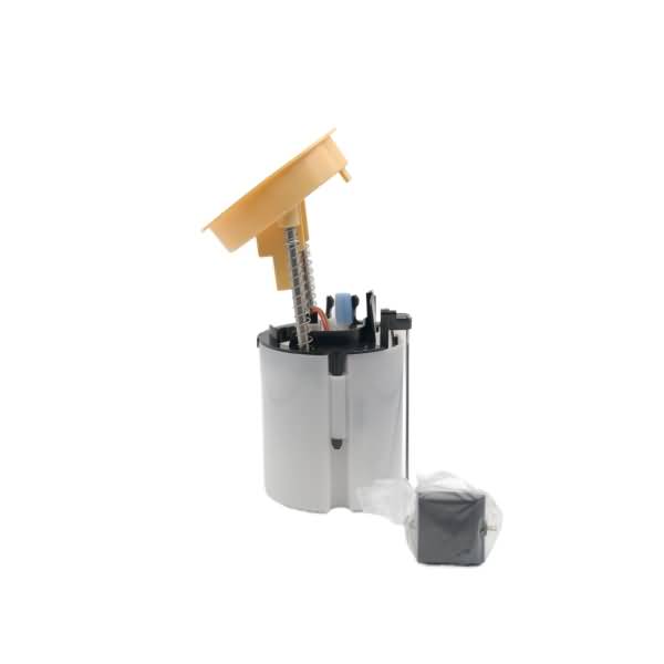 Autobest Fuel Pump Module Assembly F4541A