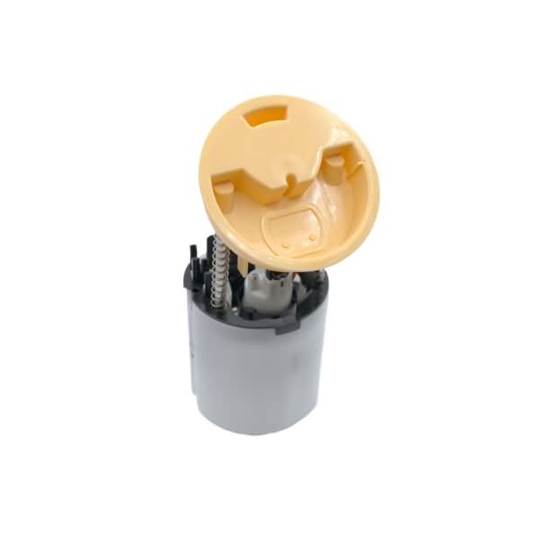 Autobest Fuel Pump Module Assembly F4541A