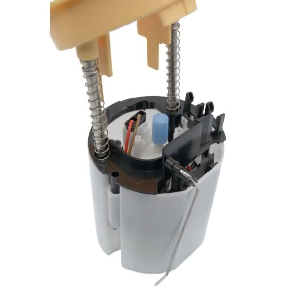 Autobest Fuel Pump Module Assembly F4541A