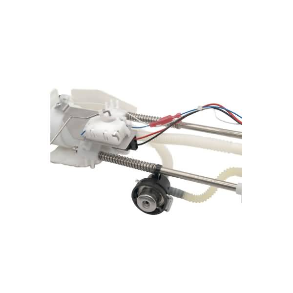 Autobest Fuel Pump Module Assembly F1371A