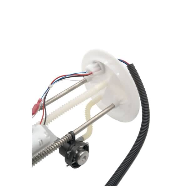 Autobest Fuel Pump Module Assembly F1371A