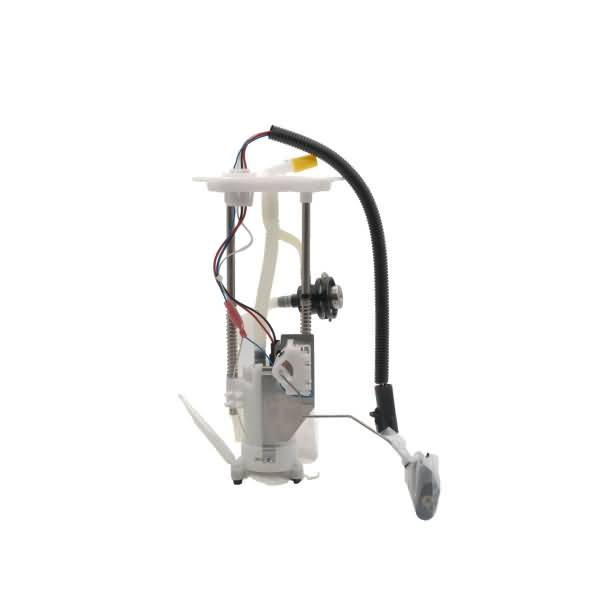 Autobest Fuel Pump Module Assembly F1371A