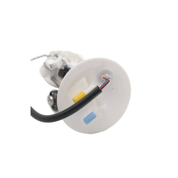 Autobest Fuel Pump Module Assembly F1371A