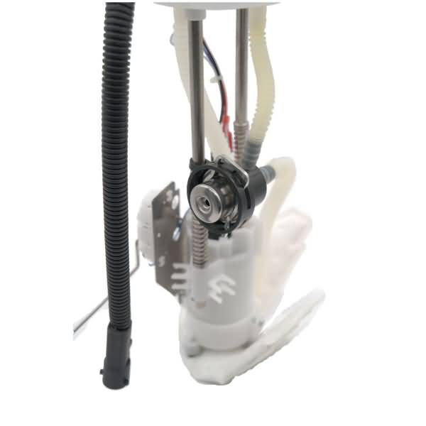 Autobest Fuel Pump Module Assembly F1371A