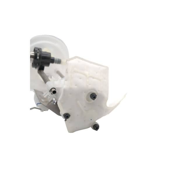 Autobest Fuel Pump Module Assembly F1371A