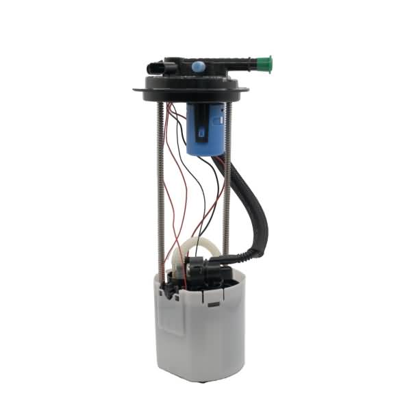 Autobest Fuel Pump Module Assembly F5028A