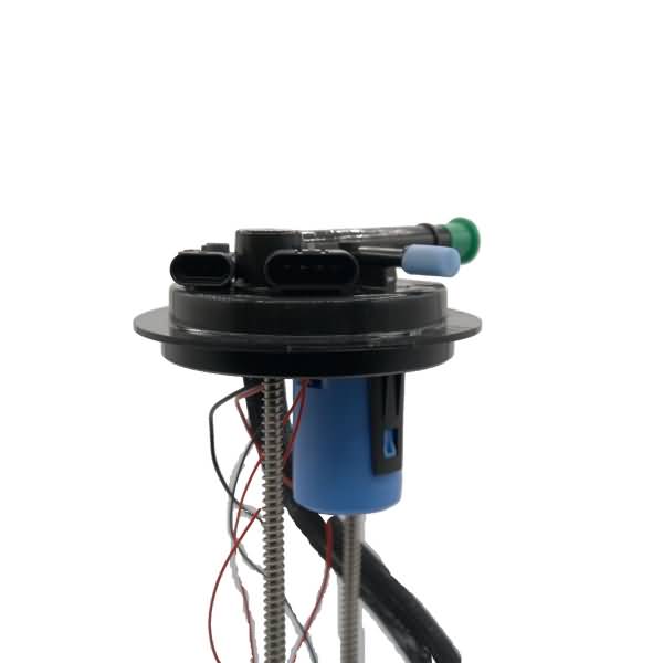 Autobest Fuel Pump Module Assembly F5028A