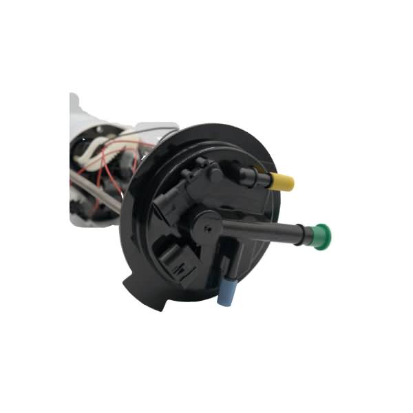 Autobest Fuel Pump Module Assembly F5028A