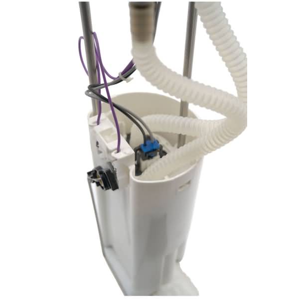 Autobest Fuel Pump Module Assembly F2613A