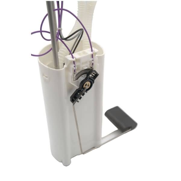 Autobest Fuel Pump Module Assembly F2613A