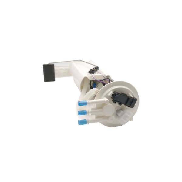 Autobest Fuel Pump Module Assembly F2613A