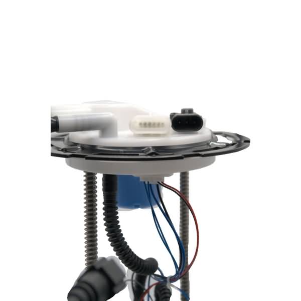 Autobest Fuel Pump Module Assembly F2637A