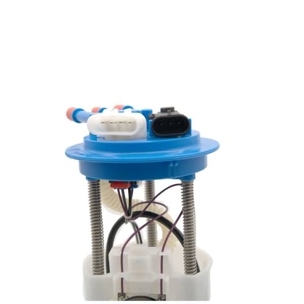 Autobest Fuel Pump Module Assembly F2370A