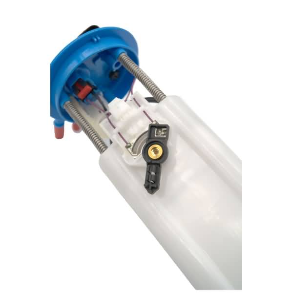 Autobest Fuel Pump Module Assembly F2370A