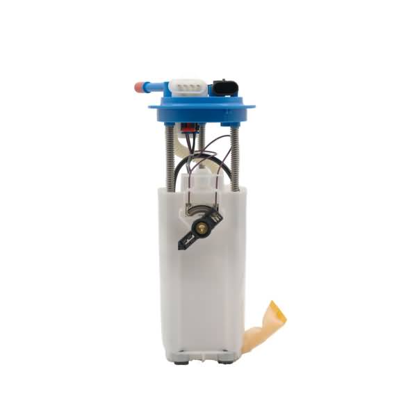 Autobest Fuel Pump Module Assembly F2370A