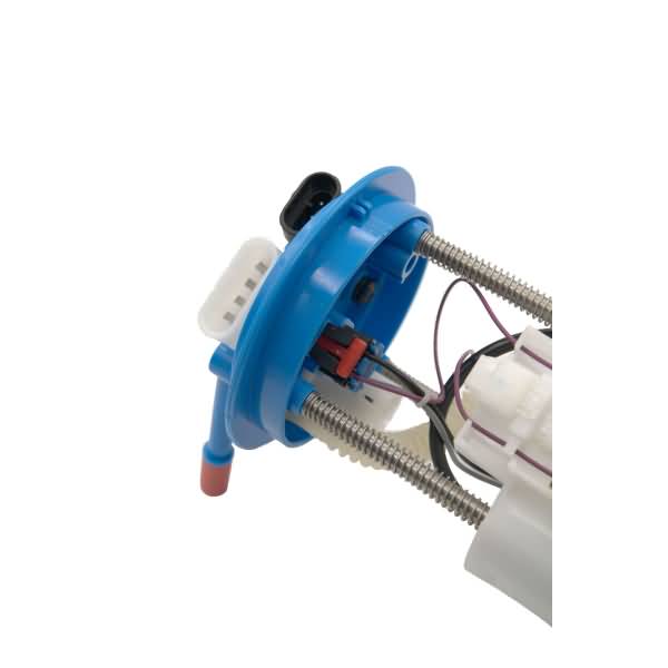 Autobest Fuel Pump Module Assembly F2370A