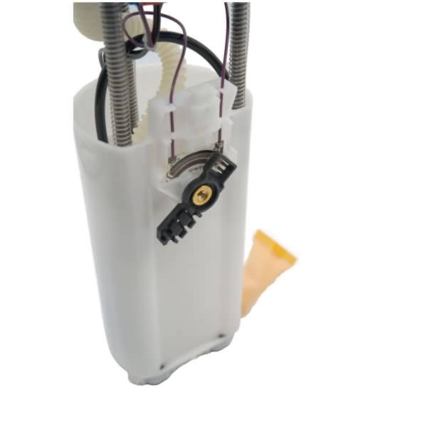 Autobest Fuel Pump Module Assembly F2370A