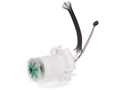 Autobest Fuel Pump Module Assembly F2748A