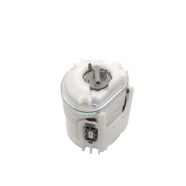 Autobest Fuel Pump Module Assembly F4305A