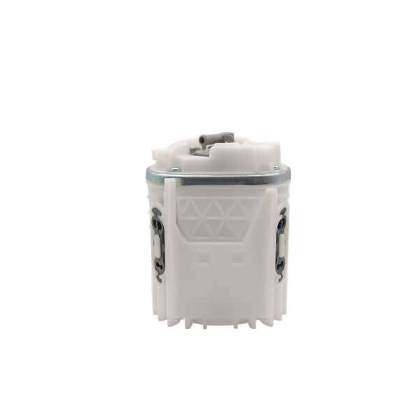 Autobest Fuel Pump Module Assembly F4305A