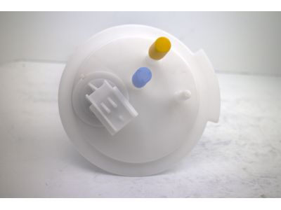 Autobest Fuel Pump Module Assembly F3155A