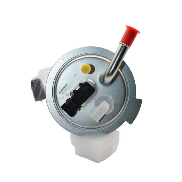 Autobest Fuel Pump Module Assembly F2770A