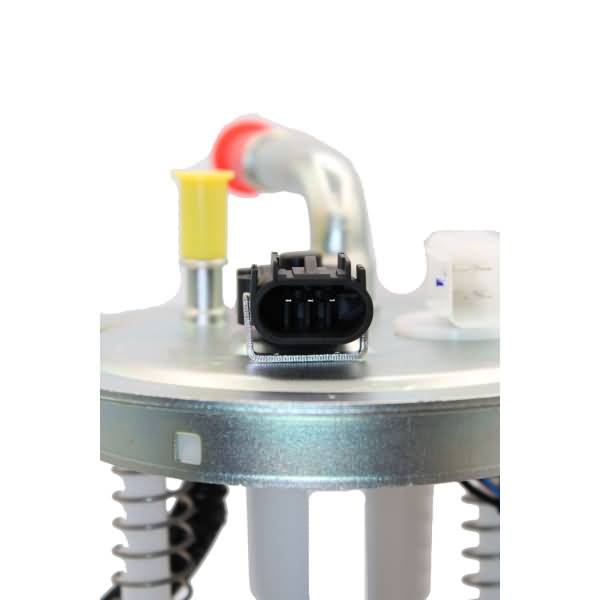 Autobest Fuel Pump Module Assembly F2770A