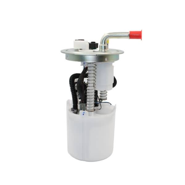 Autobest Fuel Pump Module Assembly F2770A