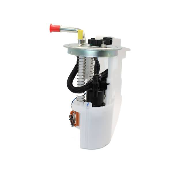 Autobest Fuel Pump Module Assembly F2770A