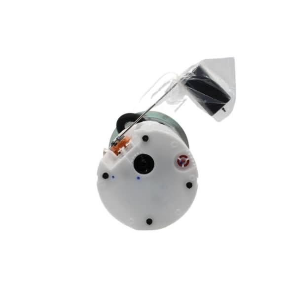 Autobest Fuel Pump Module Assembly F2770A