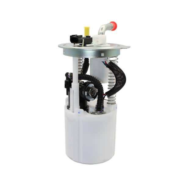 Autobest Fuel Pump Module Assembly F2770A