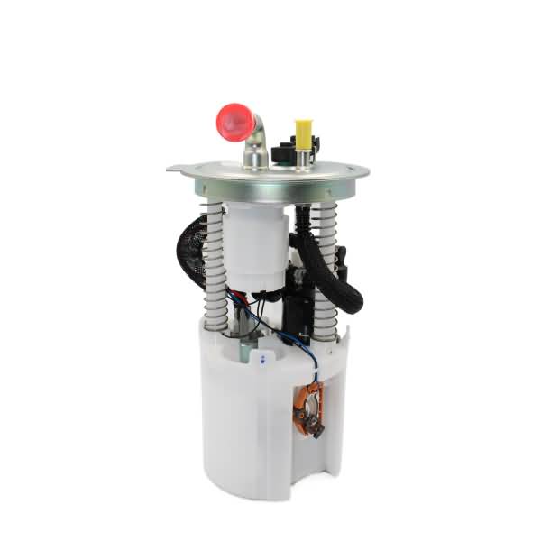 Autobest Fuel Pump Module Assembly F2770A