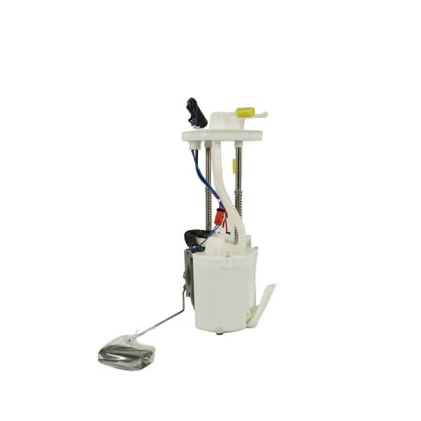 Autobest Fuel Pump Module Assembly F1400A