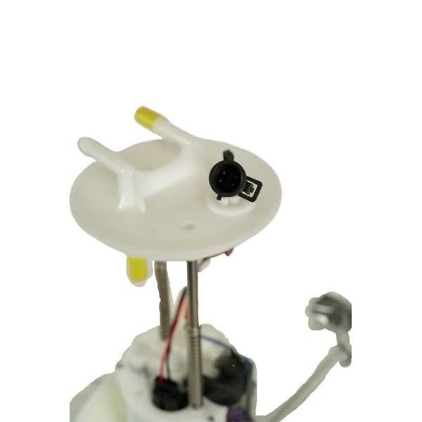 Autobest Fuel Pump Module Assembly F1400A