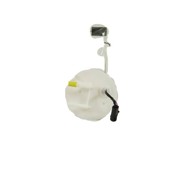 Autobest Fuel Pump Module Assembly F1400A