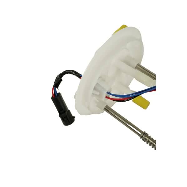 Autobest Fuel Pump Module Assembly F1400A