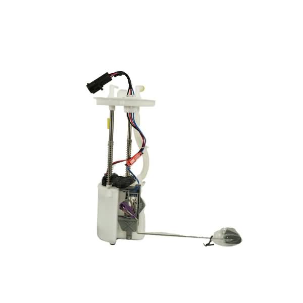 Autobest Fuel Pump Module Assembly F1400A