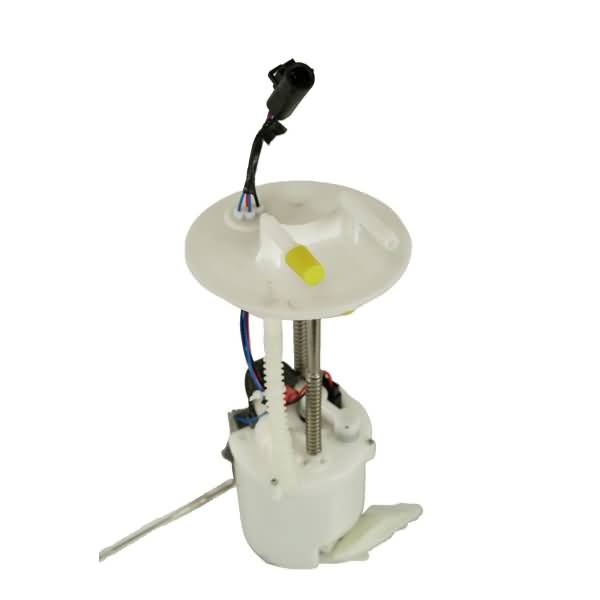 Autobest Fuel Pump Module Assembly F1400A