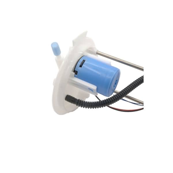 Autobest Fuel Pump Module Assembly F1667A