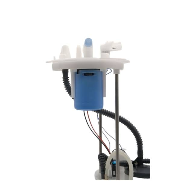 Autobest Fuel Pump Module Assembly F1667A