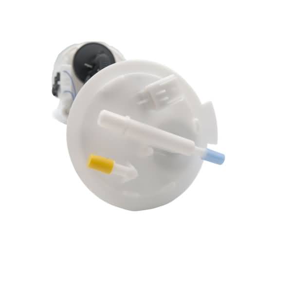 Autobest Fuel Pump Module Assembly F1667A