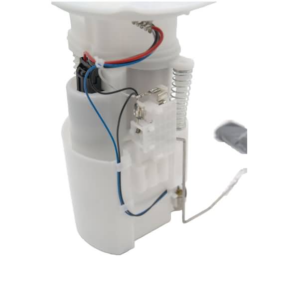 Autobest Fuel Pump Module Assembly F4987A