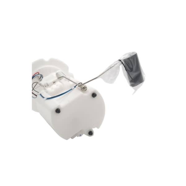 Autobest Fuel Pump Module Assembly F4987A