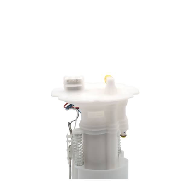 Autobest Fuel Pump Module Assembly F4987A