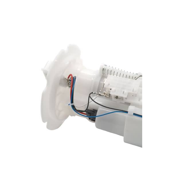 Autobest Fuel Pump Module Assembly F4987A