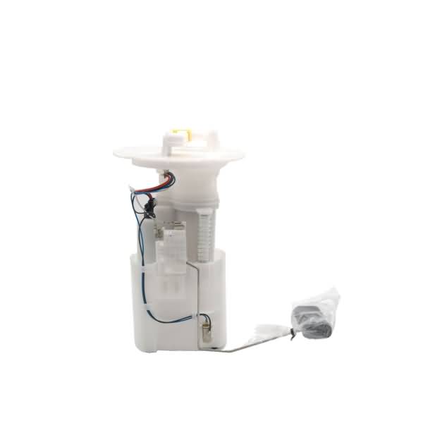 Autobest Fuel Pump Module Assembly F4987A