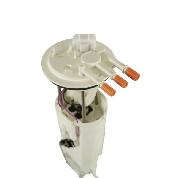 Autobest Fuel Pump Module Assembly F2554A