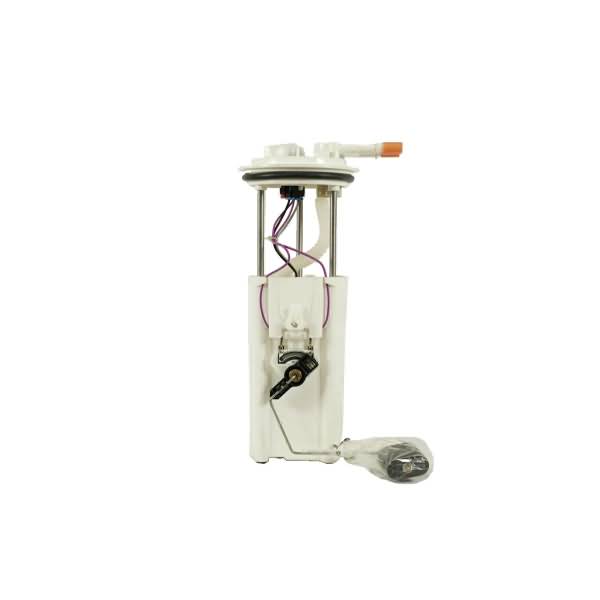 Autobest Fuel Pump Module Assembly F2554A