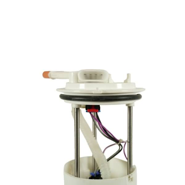 Autobest Fuel Pump Module Assembly F2554A