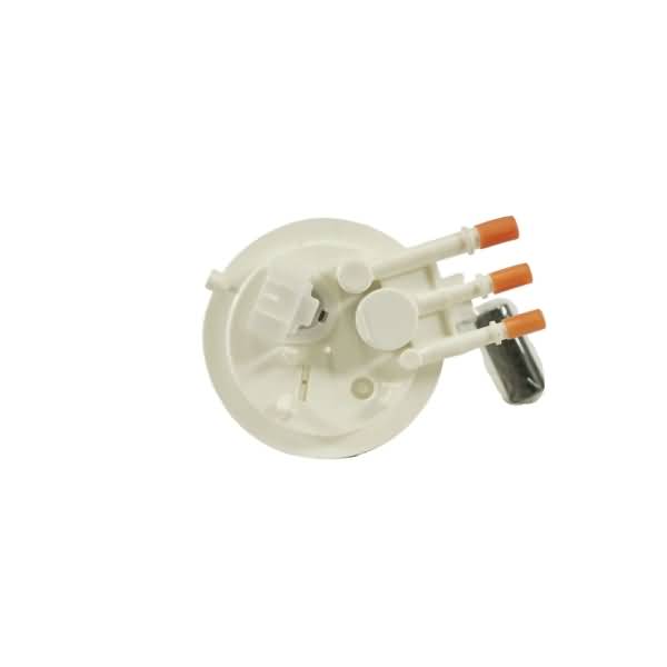 Autobest Fuel Pump Module Assembly F2554A